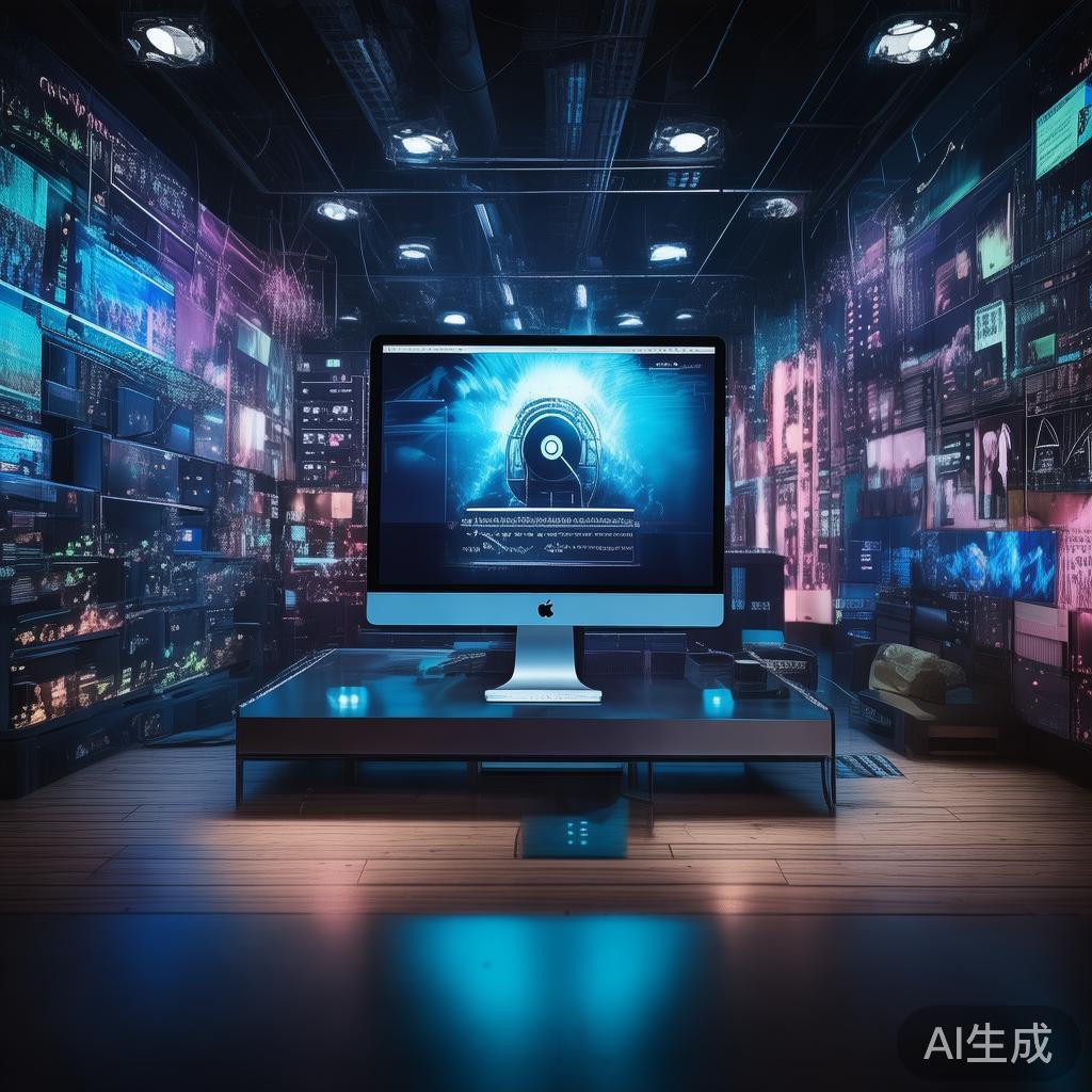 在当今互联网快速发展的时代，选择一个安全可靠的线上