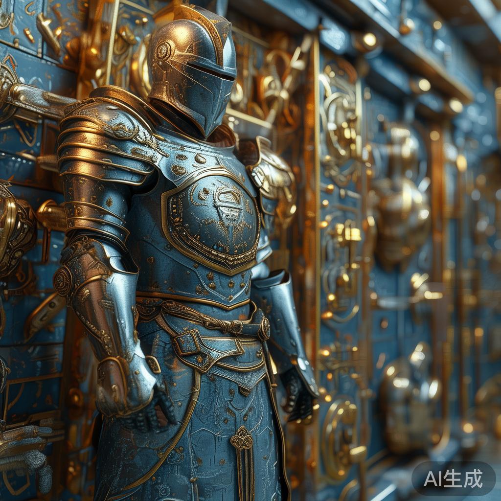 新宝娱乐平台值得信赖吗?用户真实评价全面解析 用户的资金安全是评估平台可信度的重要指标之一。新宝