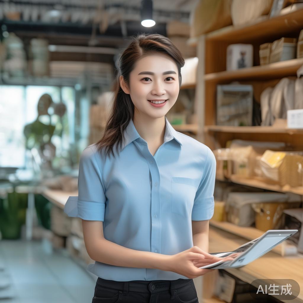 新宝gg代理注册流程全攻略详解,轻松开启你的盈利之路 本文将为大家详细讲解新宝gg代理注册流程全攻略,帮