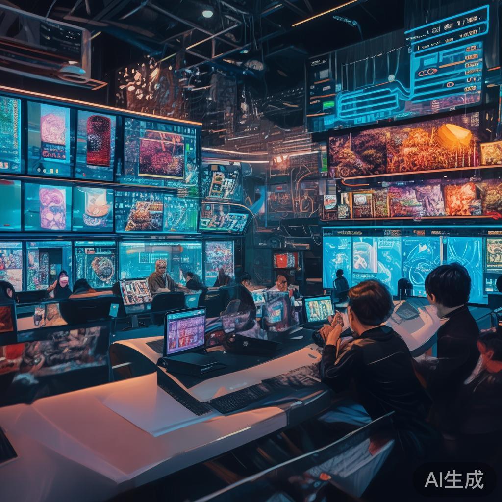 快速掌握便捷访问新宝GG正式入口的实用攻略指南 在今天的数字化时代,越来越多的玩家选择通过便捷的途