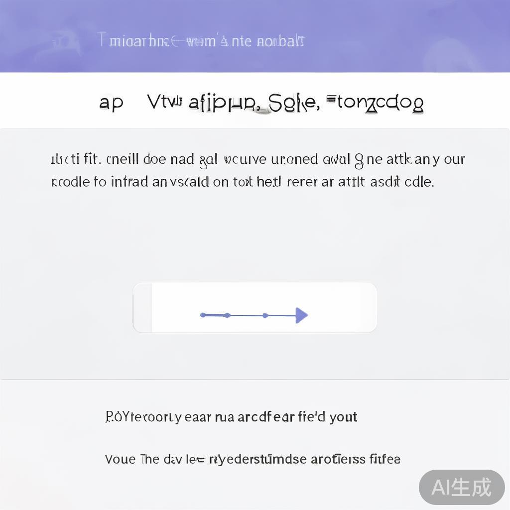 新宝gg官方网址最新注册流程详解与操作指南 完成验证步骤:输入手机验证码或邮箱验证码,验证身份