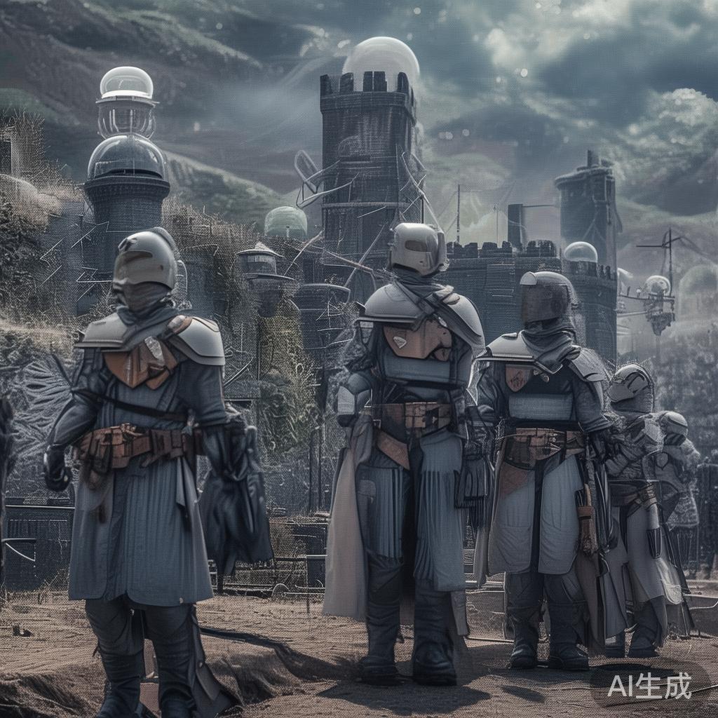 此外，平台建立了完善的实名认证和反作弊系统。每一位