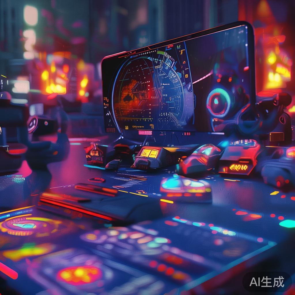 新宝娱乐3检测全面指南与技巧分析:优化体验的实用攻略 在使用新宝娱乐3平台的过程中,检测系统的全面性不仅