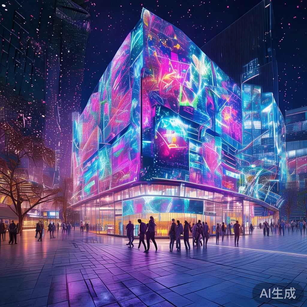 新宝系列娱乐世界:带你探索无限欢乐畅享精彩生活 在现代社会,娱乐方式层出不穷,人们对于丰富多彩的休