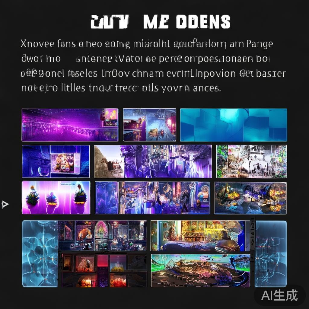 新宝游戏多样选择满足不同玩家多样化需求 在当今多元化娱乐需求不断增长的背景下,新宝游戏凭借