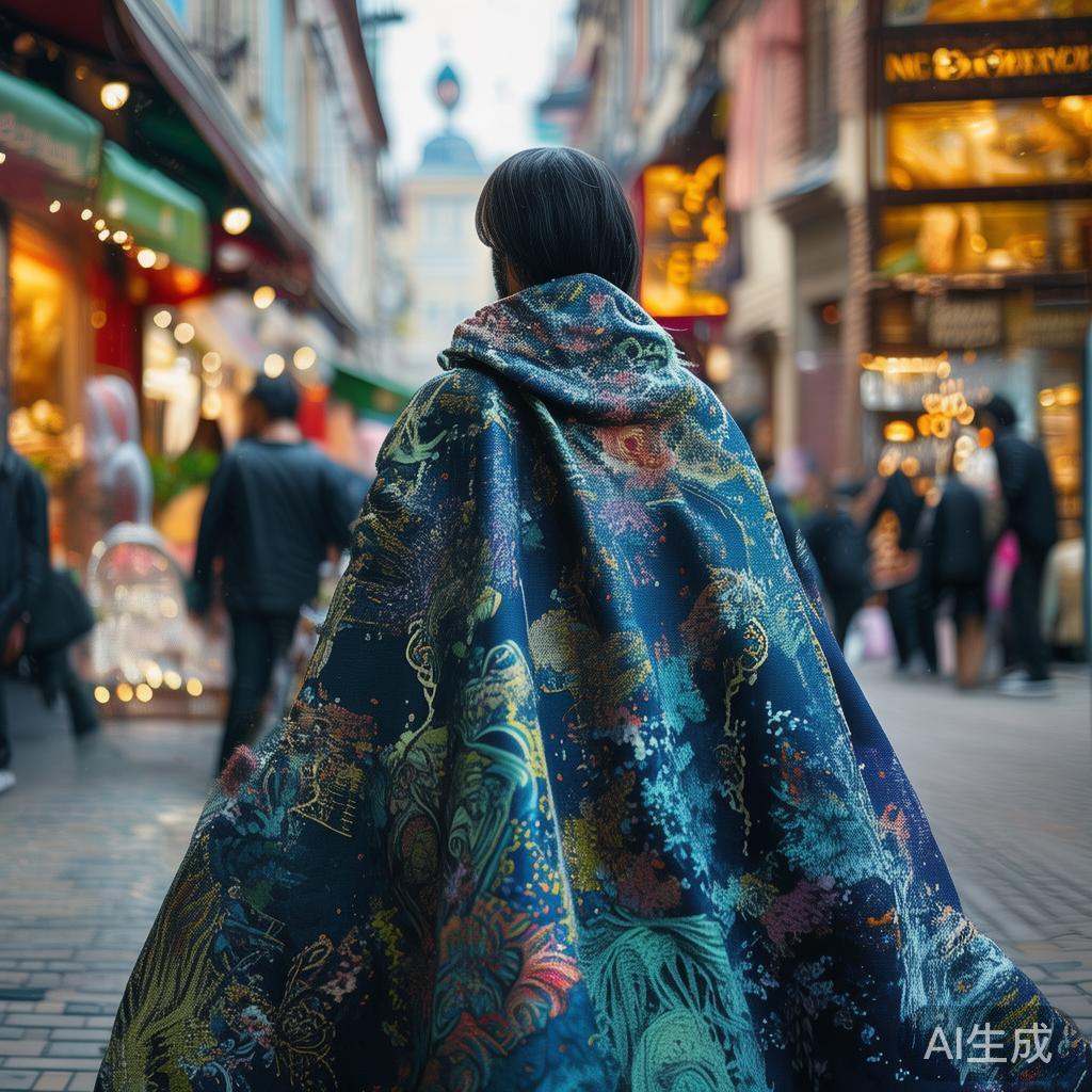 新宝7恩佐品牌代理合作全面指南:打造共赢的合作策略 在合作过程中,代理商应根据自身资源和市场环境选择适