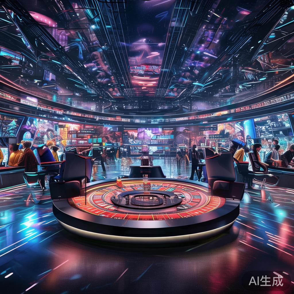 新宝娱乐新平台提供丰富多样的游戏类型，从经典的娱乐