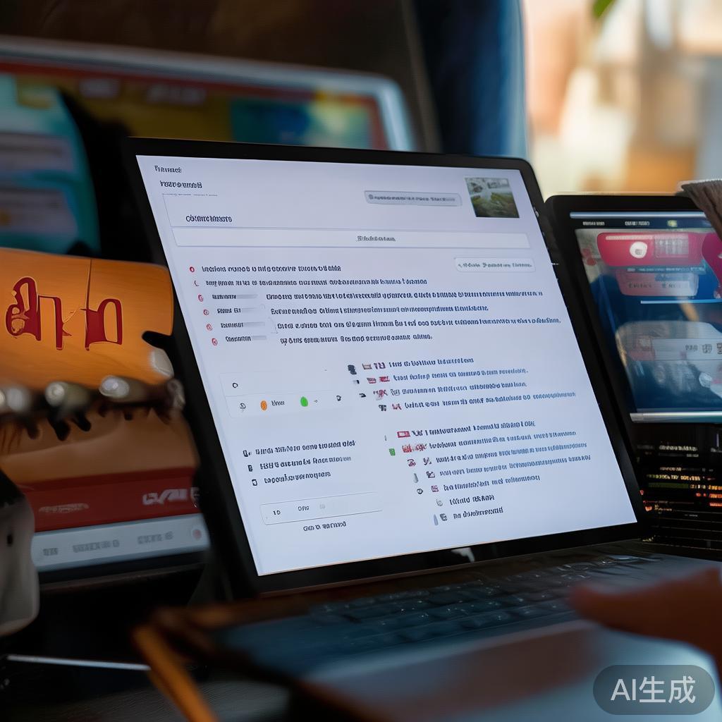 如何轻松顺利登录新多宝娱乐平台账号的详细指南 在登录新多宝娱乐平台之前,首先需要确保您已成功注册