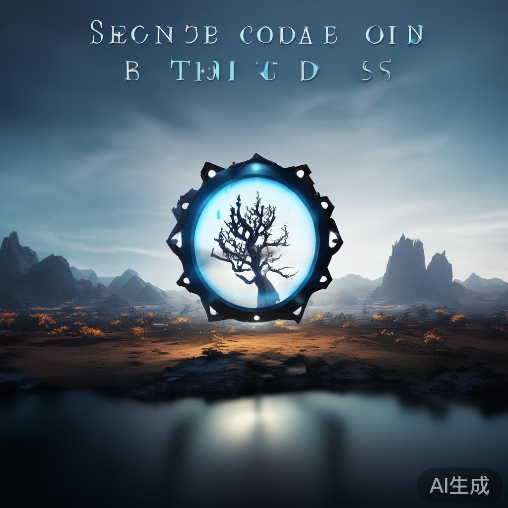 一些平台还会要求用户设置安全问题，例如：母亲的名字