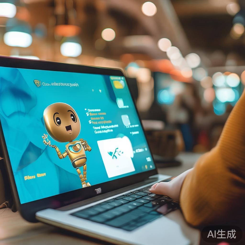 多数情况下，平台设有实时在线客服，方便用户快速获取