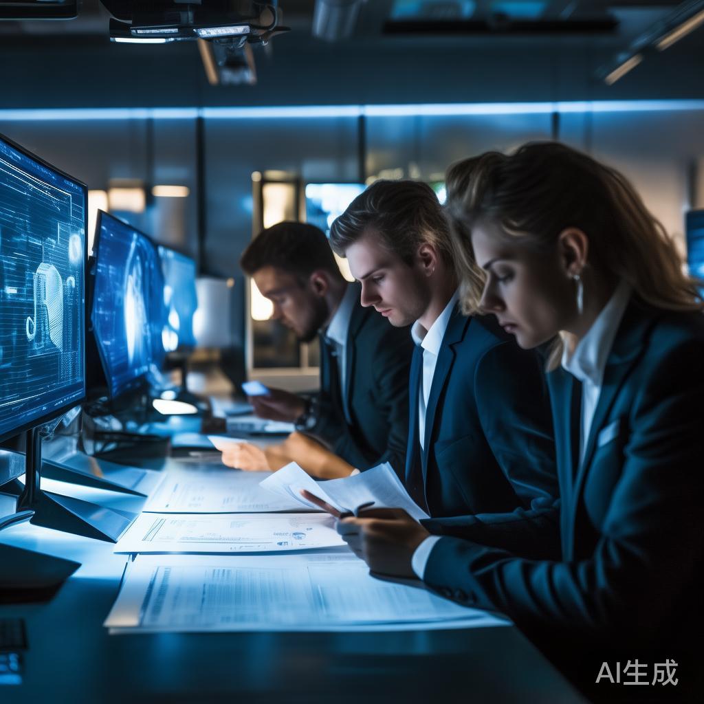 新宝娱乐平台安全吗?多重措施保障用户资金安全分析 除了技术措施,新宝娱乐平台还重视管理制度的建设,设