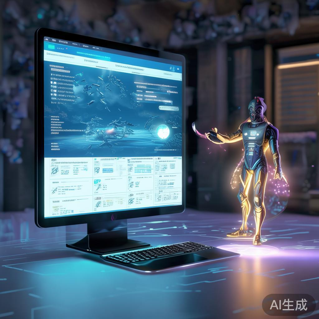 新宝娱乐官网无法访问的原因分析与解决方案详解 不同的浏览器对网站的兼容性不同,某些浏览器版本可能