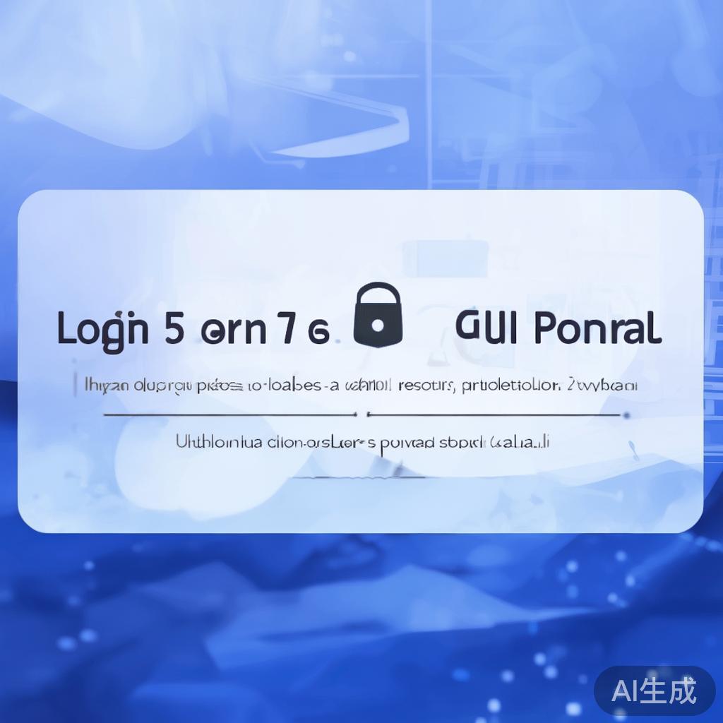 新宝5登录入口全面保障安全可靠,用户尽享放心体验 随着网络娱乐的不断普及,线上娱乐平台成为许多用户休