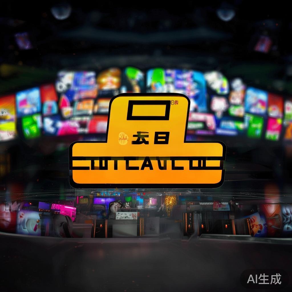 在众多娱乐平台中，新宝6娱乐凭借稳定的系统、丰富的