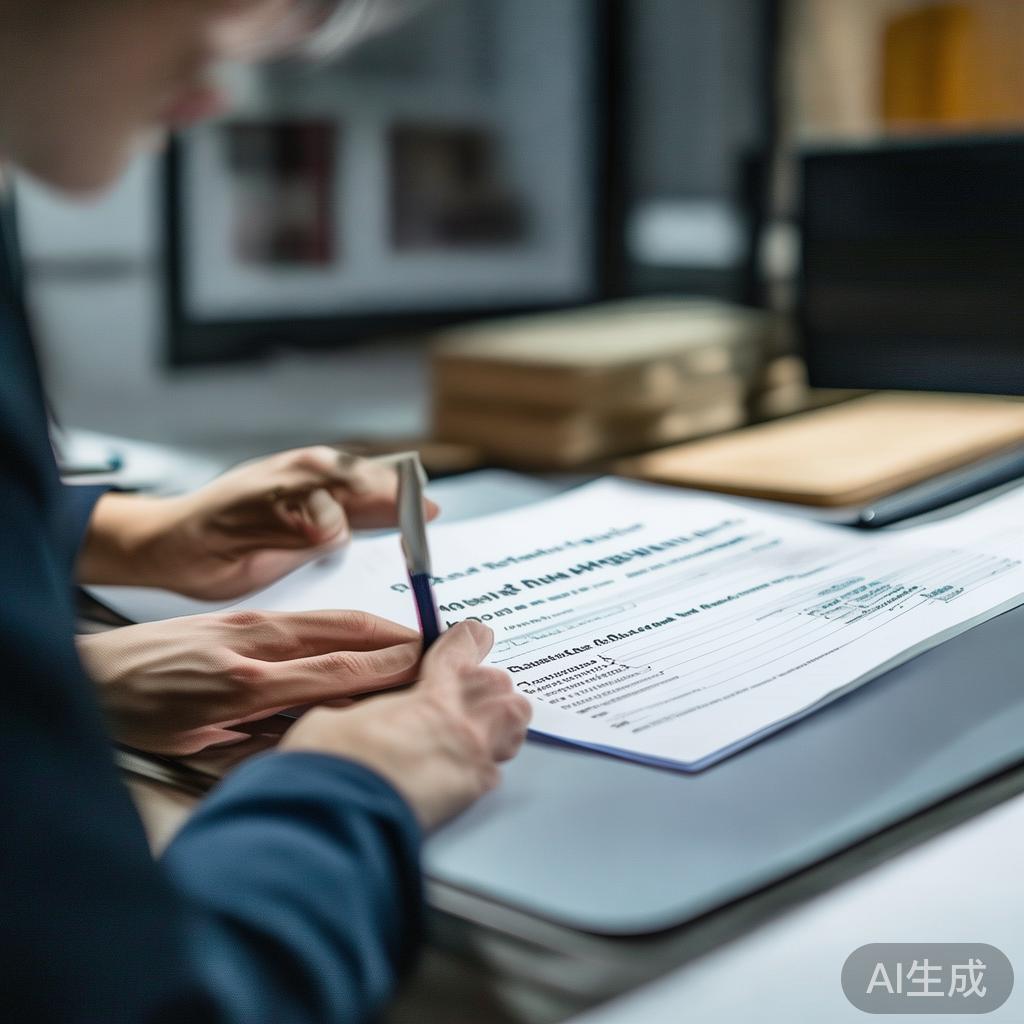 1.&nbsp;使用真实有效的联系方式
确保注册时填写的手