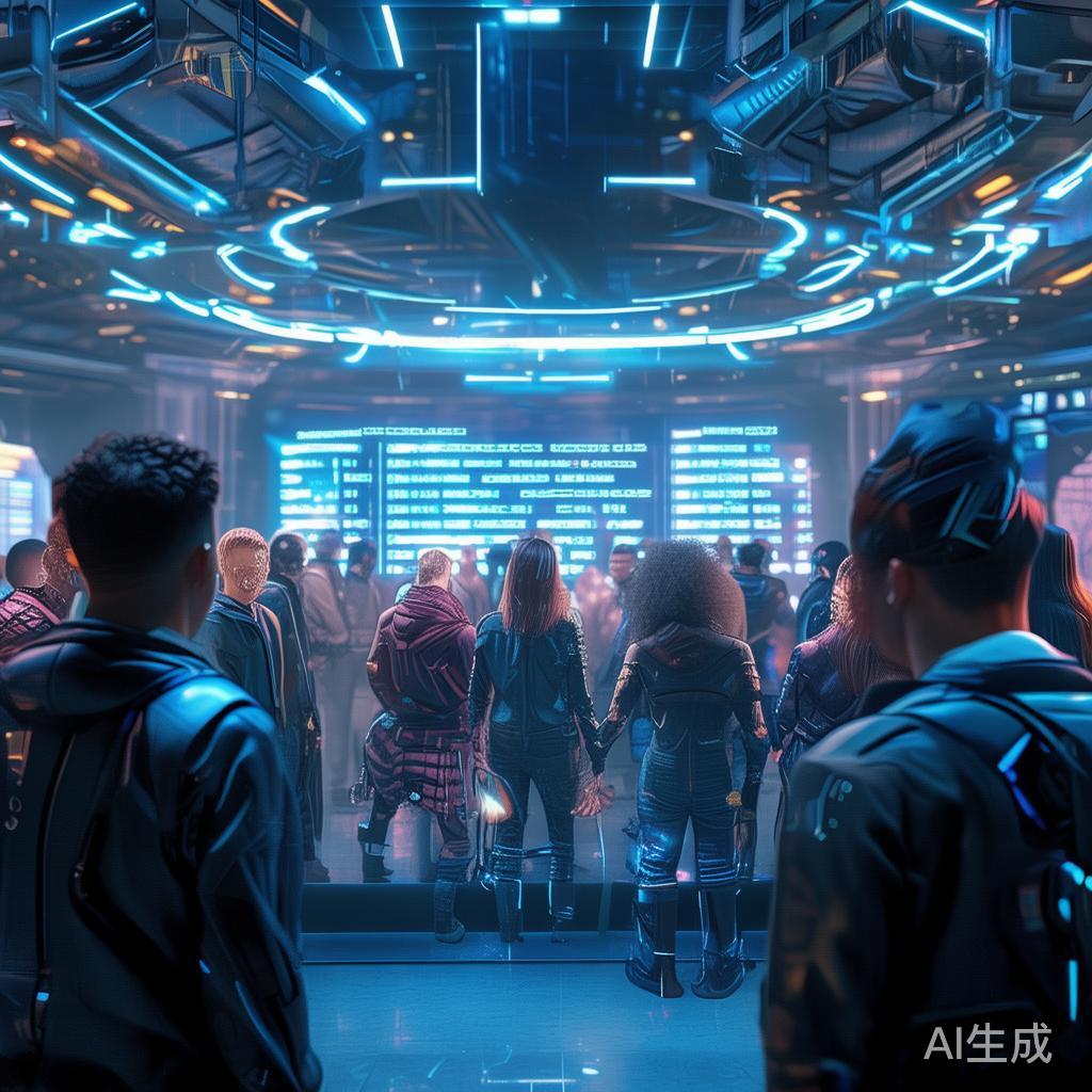 在快速发展的互联网时代，在线游戏平台成为众多玩家的