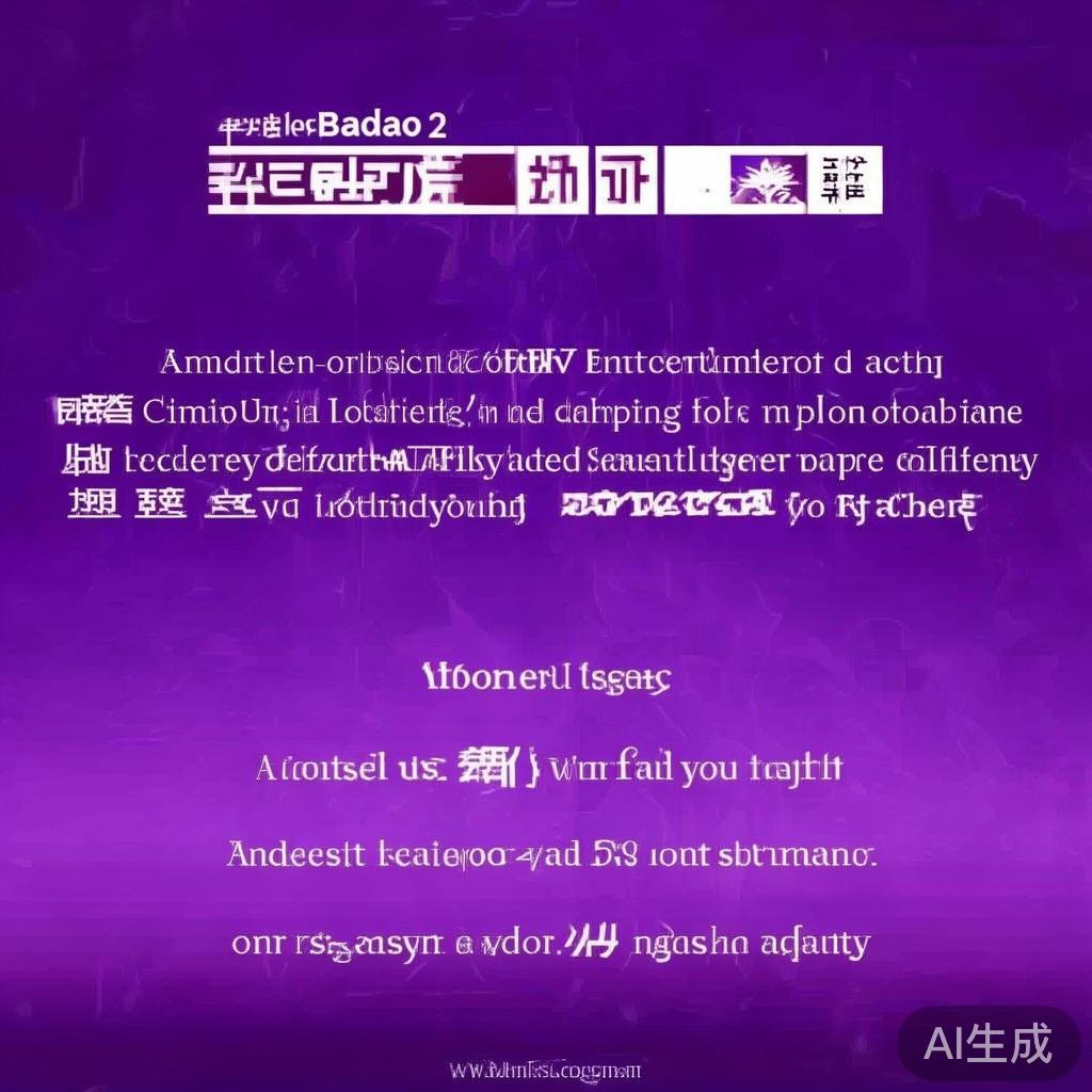 在当今数字娱乐快速发展的背景下，越来越多的玩家开始