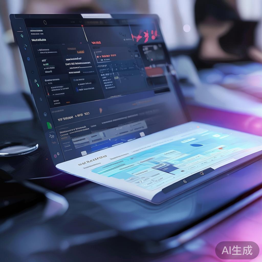 新宝利平台注册流程详细指南及使用操作步骤解析 提现方面,平台通常要求用户完成一定的实名认证和绑定