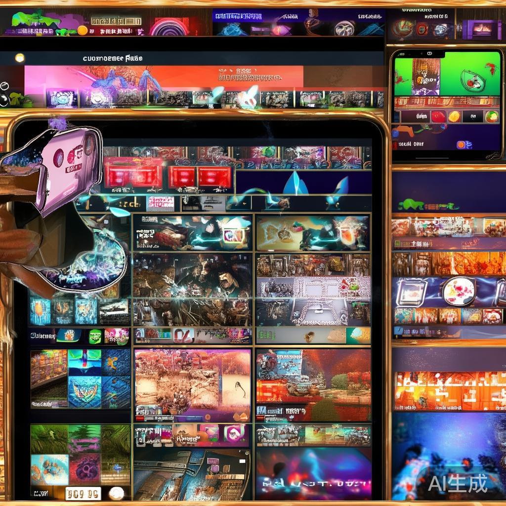 新宝五娱乐为用户提供了海量游戏资源，无论是经典的棋