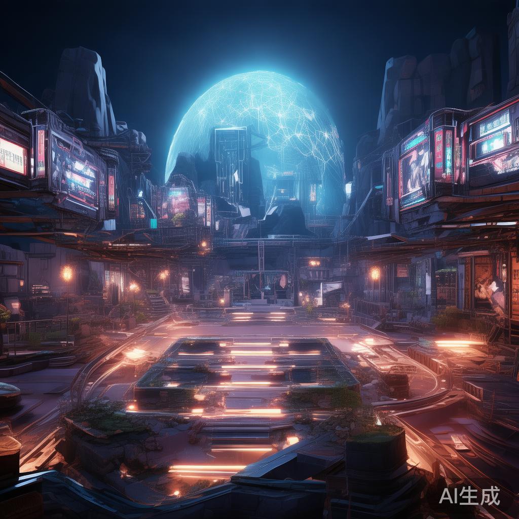 新宝6平台官方注册登录完整流程详解与操作指南 在参与新宝6平台的各种游戏之前,首次注册账号是必不