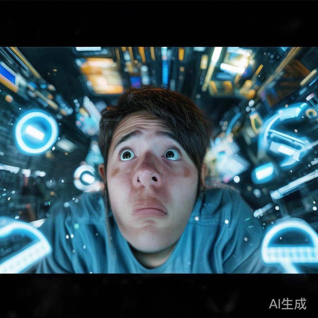 新宝5娱乐平台app常见问题及详细解决方案全面指南 登录和注册是使用平台的第一步,也是用户最常遇到的问