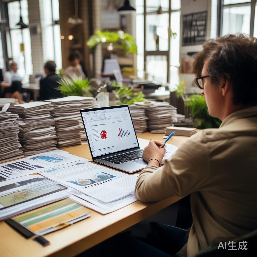 详细攻略:如何成为新宝5娱乐官方总代理的完整指南 在着手成为总代理之前,首先应对新宝5娱乐的企业背景