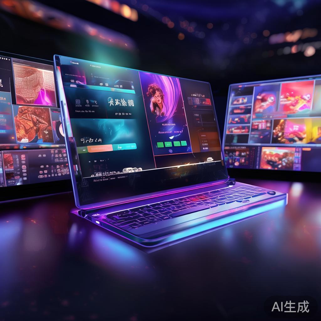 新宝娱乐官方app是一款为用户提供全天候线上娱乐服