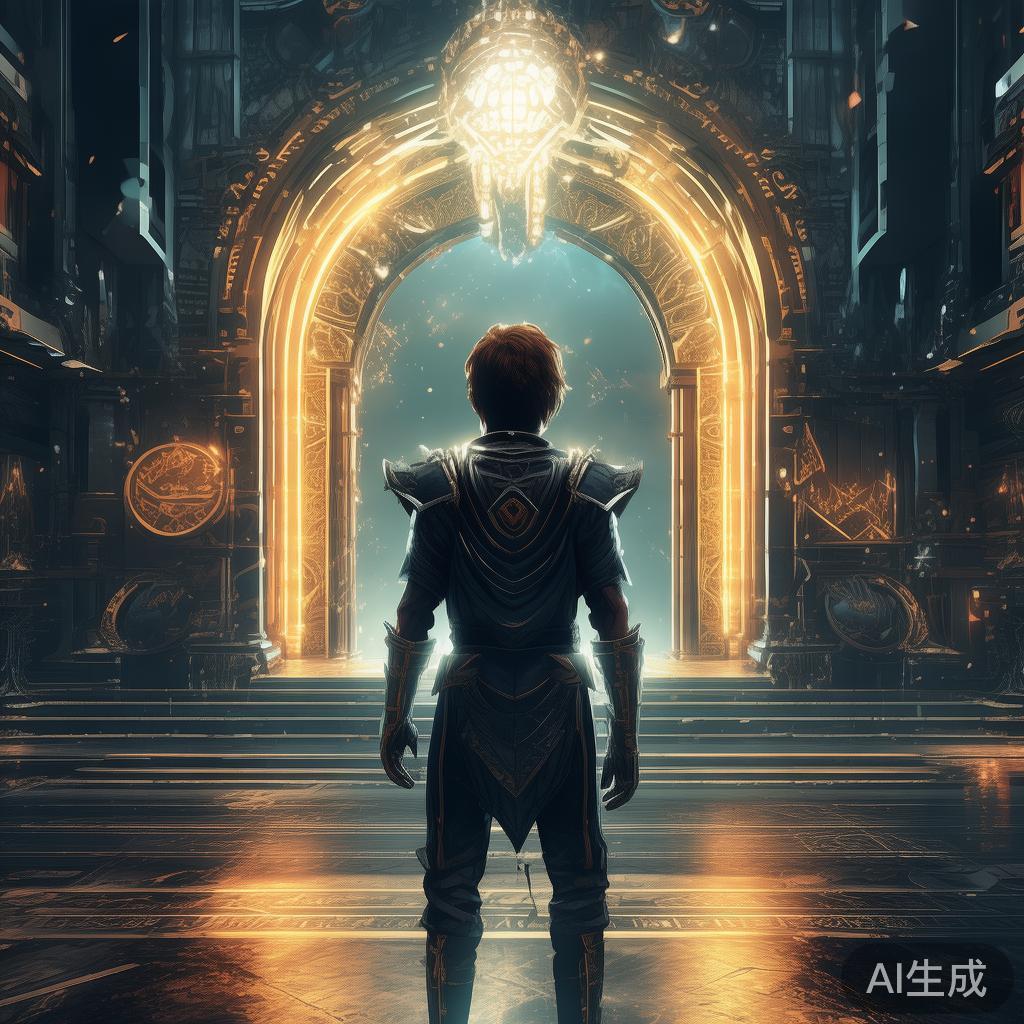 在进入具体流程之前，值得先了解新宝2娱乐官网的优势