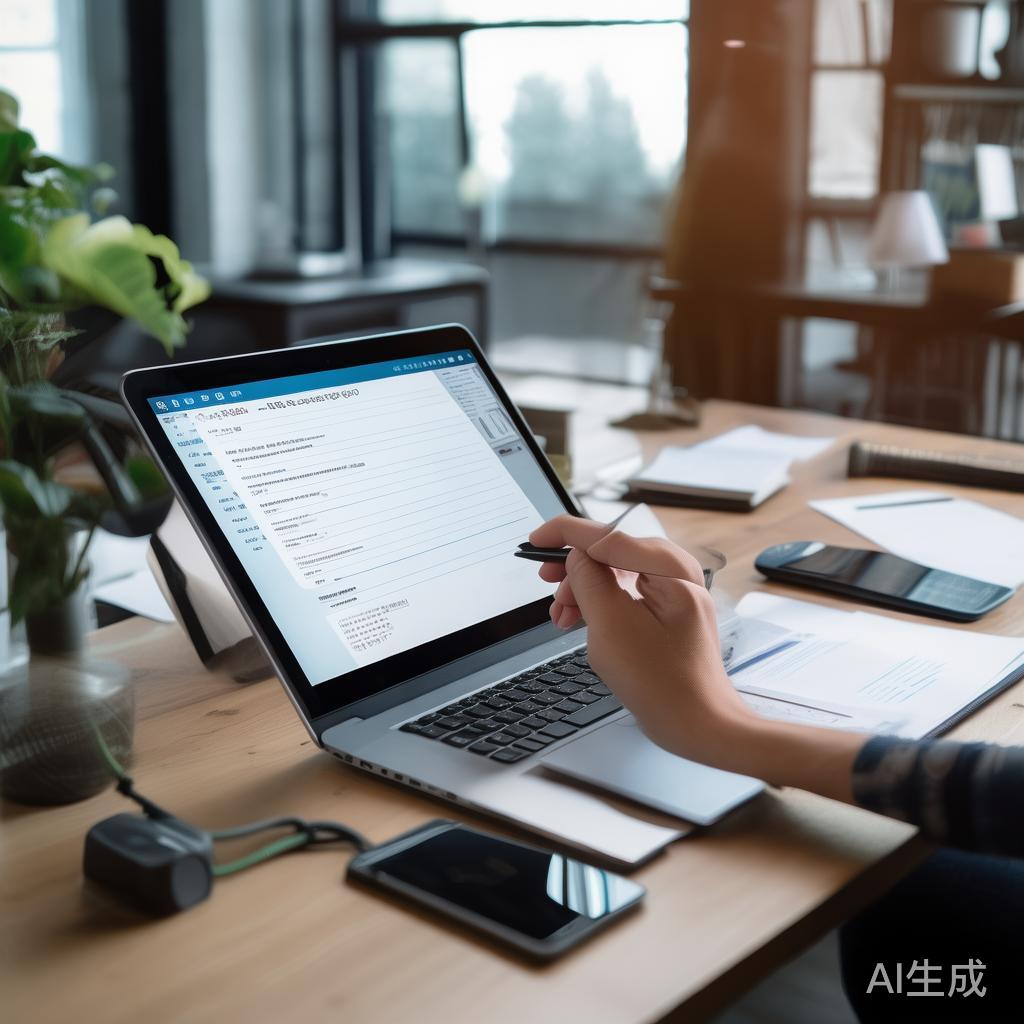 新宝5娱乐平台新用户注册全攻略 在正式注册前,用户应准备好必要的资料和设备。通常包