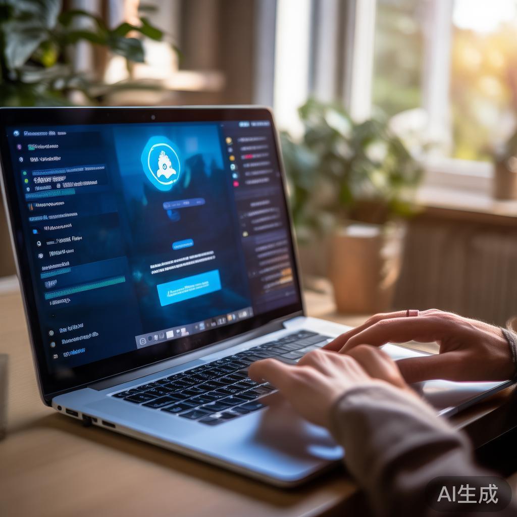 新宝gg官方登录网站安全指南：保障账号安全的完整操作流程