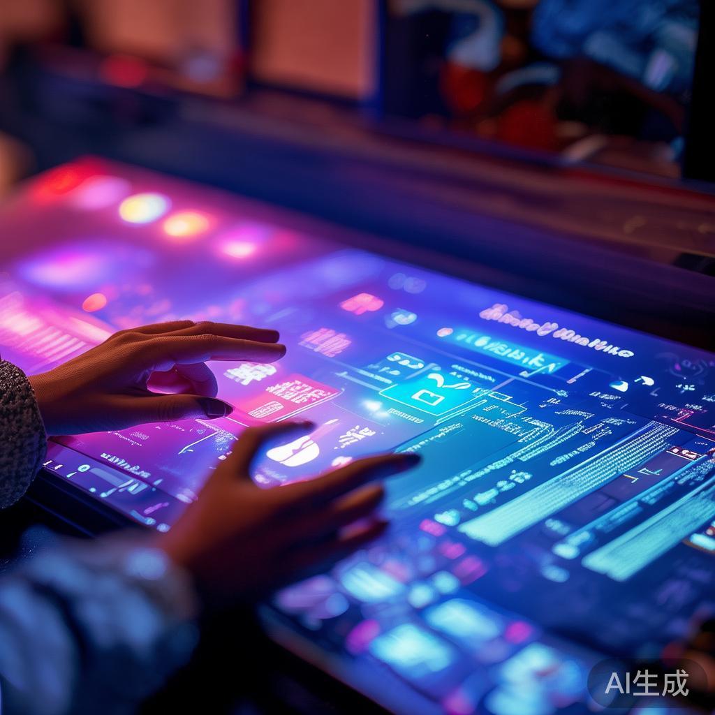 新宝5娱乐平台手机版官方免费下载与使用指南全面解析