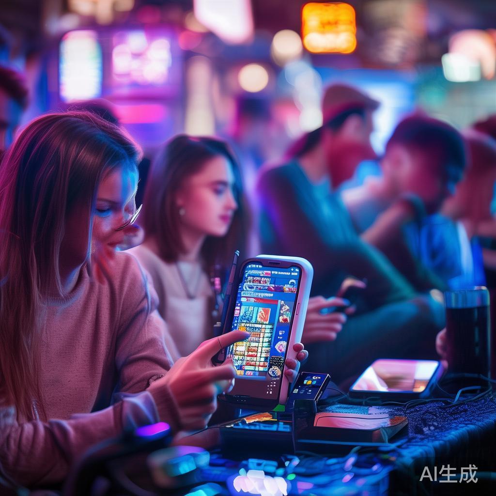 新宝娱乐2客户端下载全面功能介绍与使用攻略指南