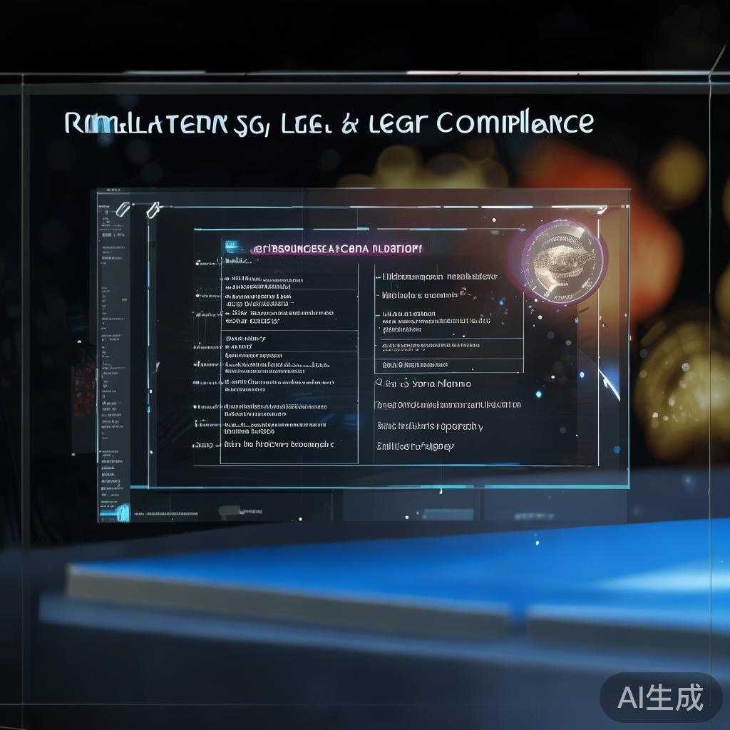 新宝国际娱乐平台安全可靠运营与用户体验全面推荐指南