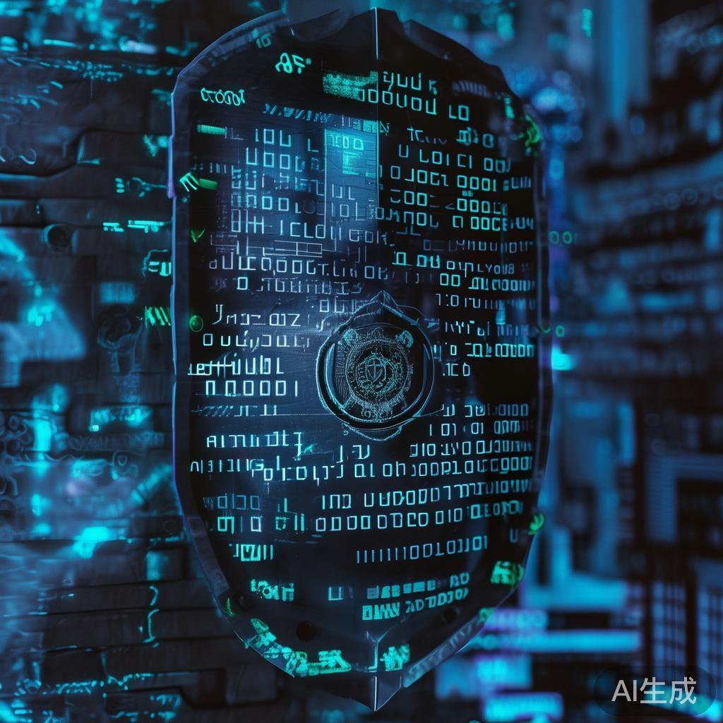 新宝娱乐平台注册流程及注意事项全面提醒