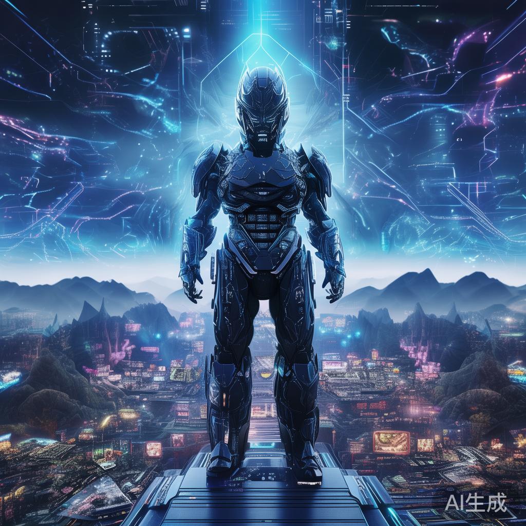 鼎狐网以其专业的技术研发展示出卓越的行业竞争实力。