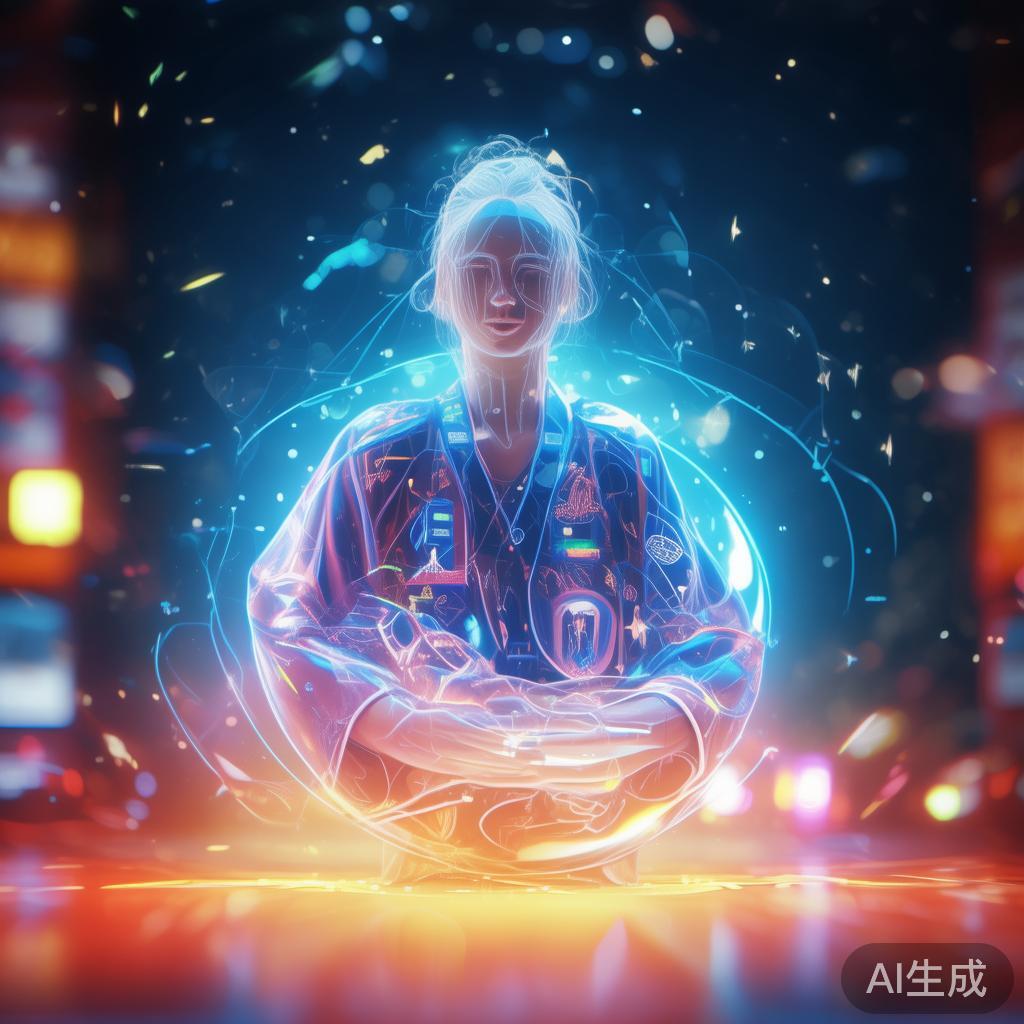 此外，平台还建立了完善的客户服务体系，提供24小时