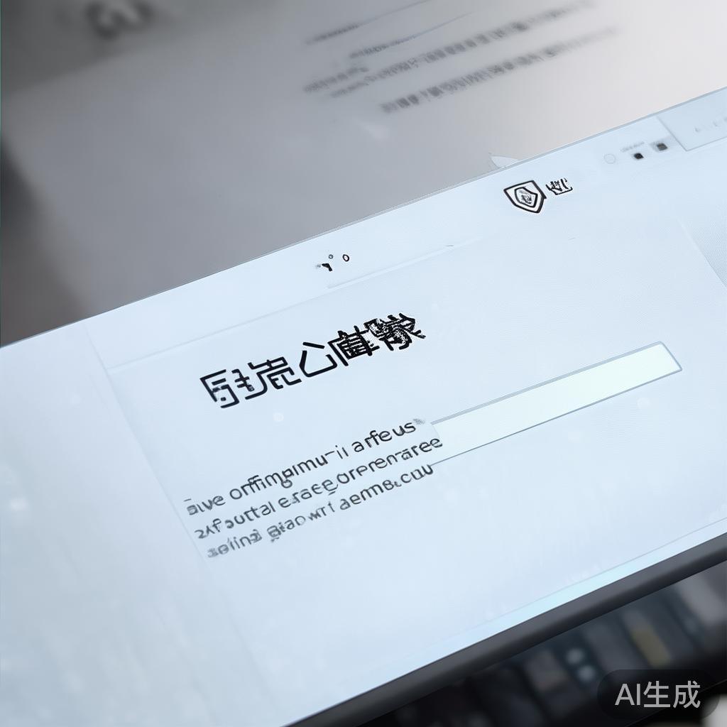 新宝7官网注册流程详解及关键注意事项指南 打开浏览器,在地址栏输入【新宝7官网网址】,确保网