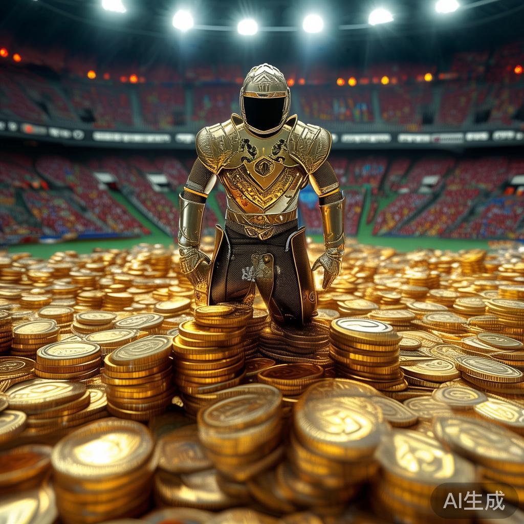 新宝gg娱乐订单返点常见问题及全面解答指南