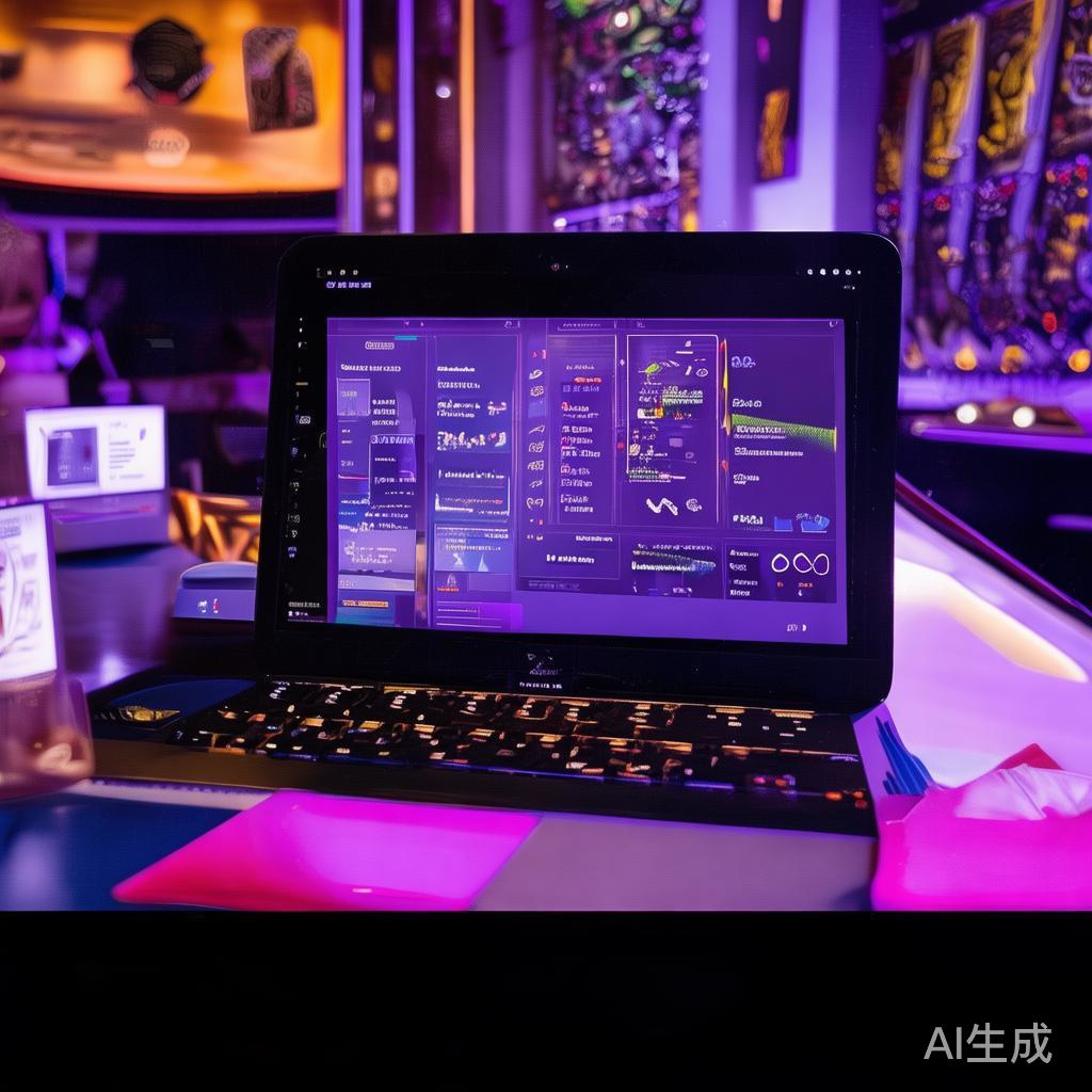 从用户角度看，许多嘉奖平台的便捷性和高效性。案例显