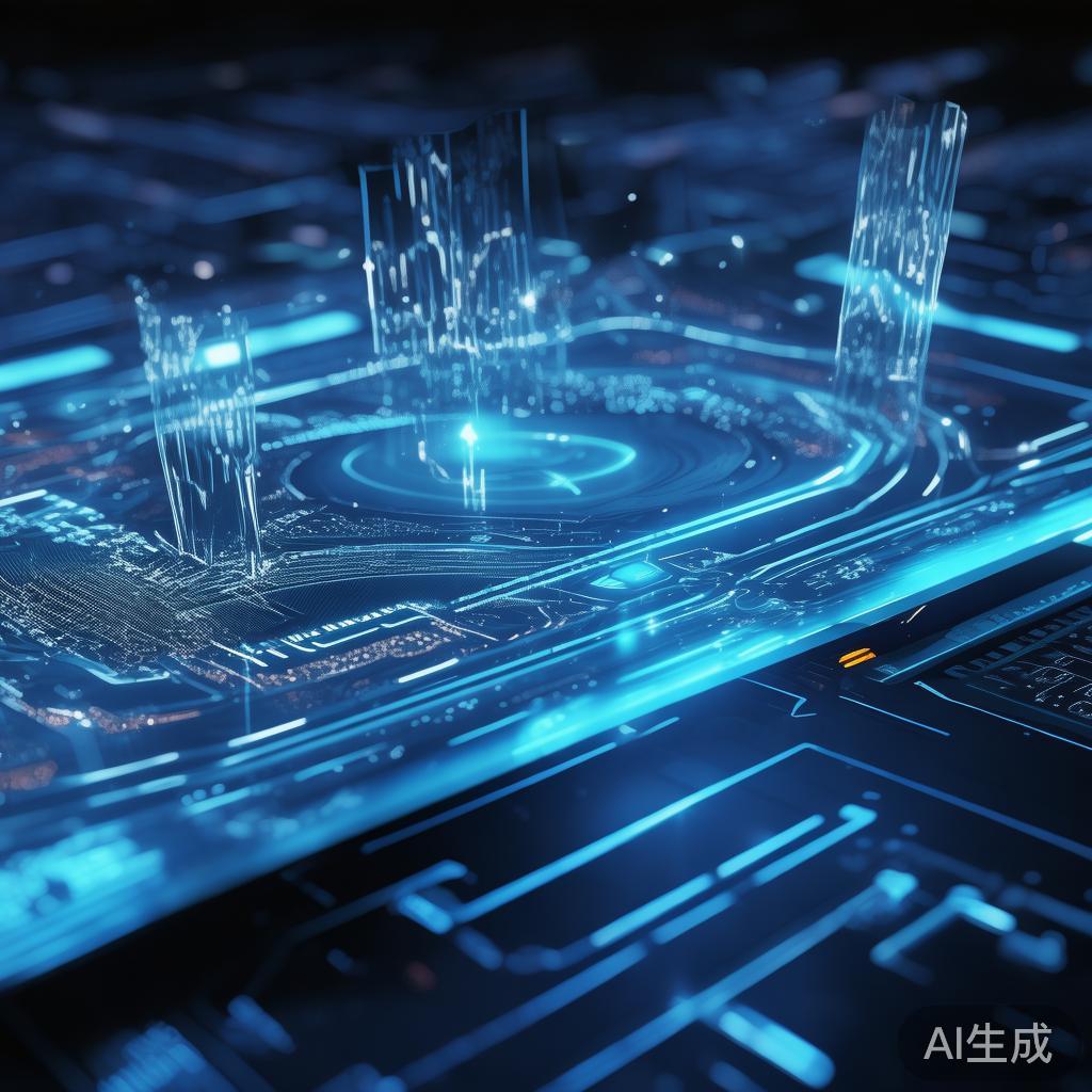 除了界面，还应关注系统的稳定性和安全性。例如，自动