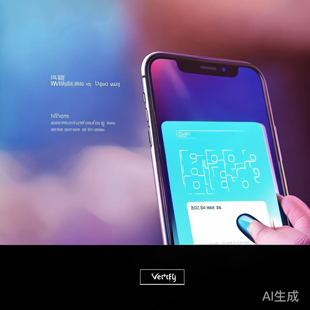 部分注册环节需要进行手机验证或验证码确认，以验证您