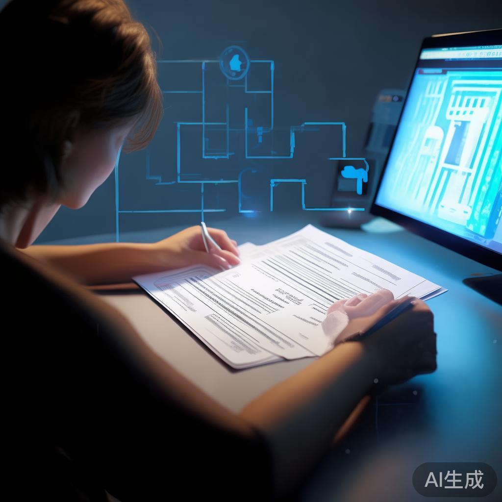 部分平台可能要求补充真实身份信息以满足法规要求，包