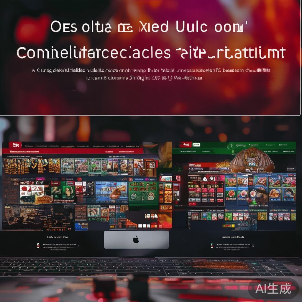 在用户体验方面，汇丰娱乐平台新宝官方网站不断优化页