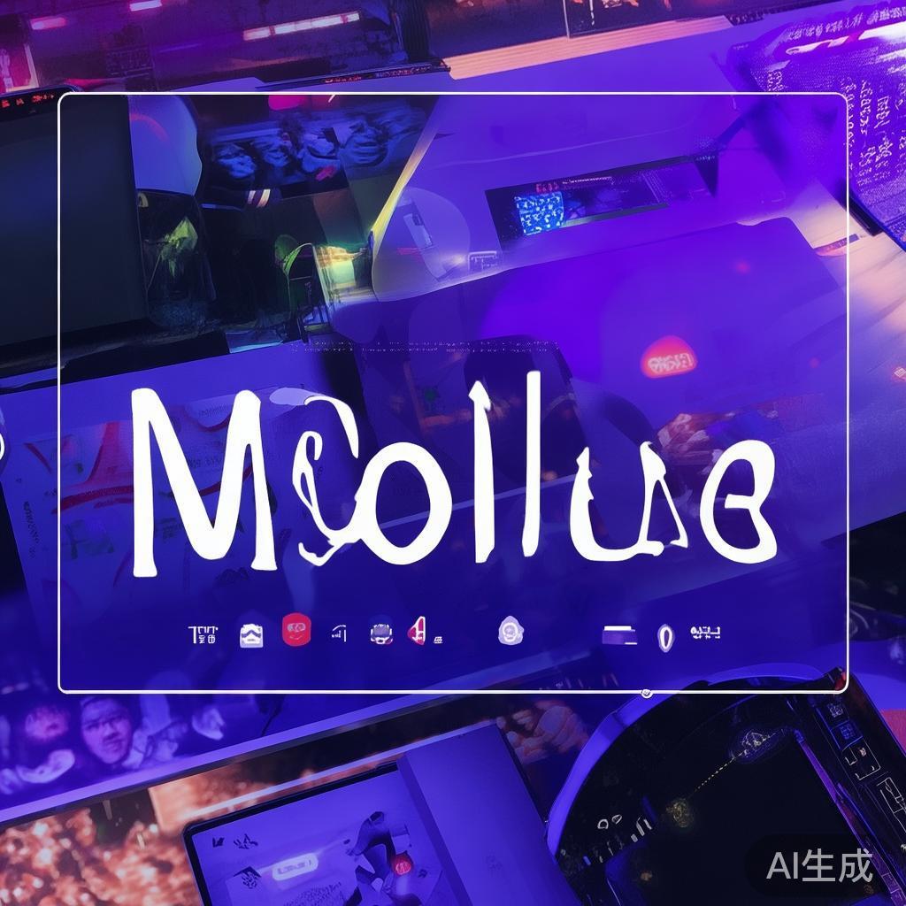 在当今数字娱乐盛行的时代，越来越多的玩家选择通过手