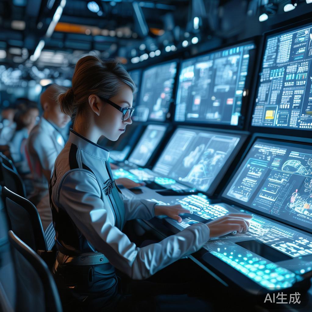 一个高效的客服体系，是保障用户体验的前提。A新宝棋